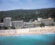 Cazare Hotel Iberostar Obzor Beach Izgrev Nisipurile de Aur